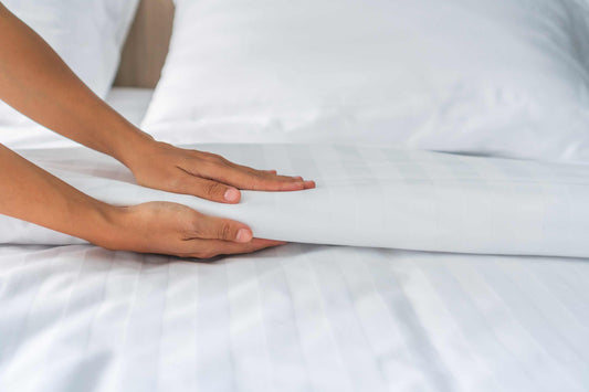 The Morning Ritual That Sets the Tone for Your Day