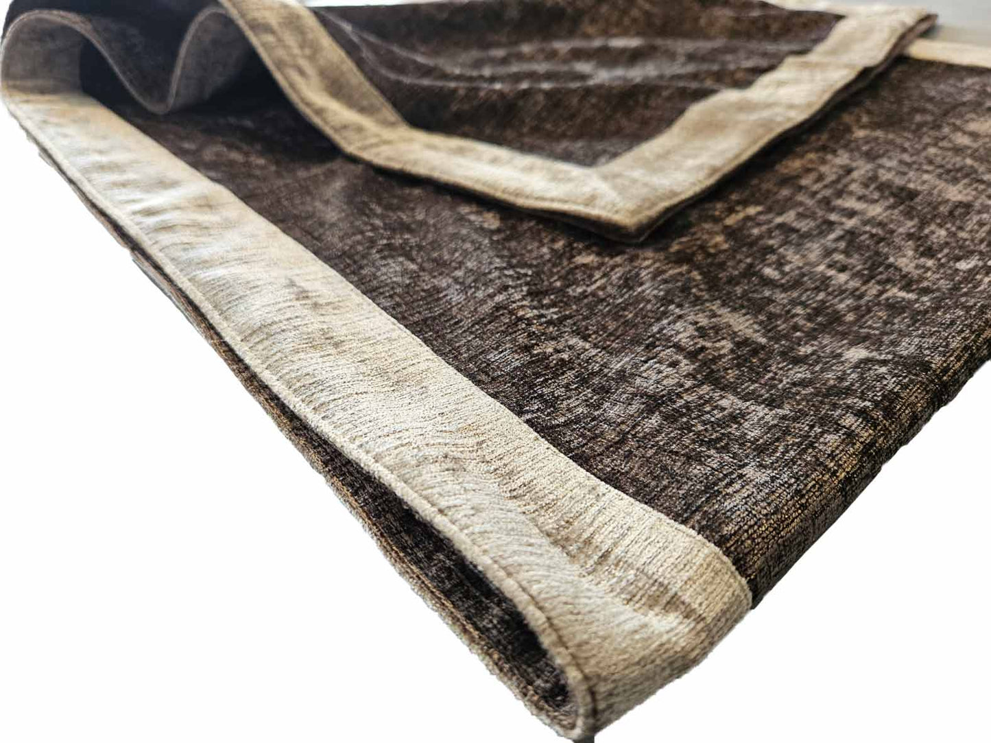 Queen Hotline Bed Runner (<10 limited stock)