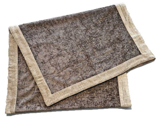 Queen Hotline Bed Runner (<10 limited stock)