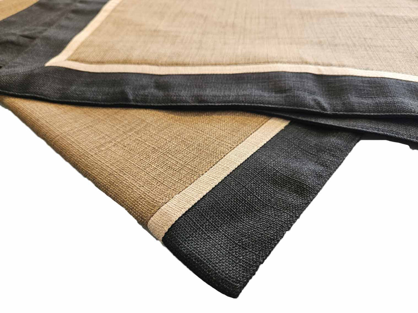 Queen Hotline Bed Runner (<5 limited stock)