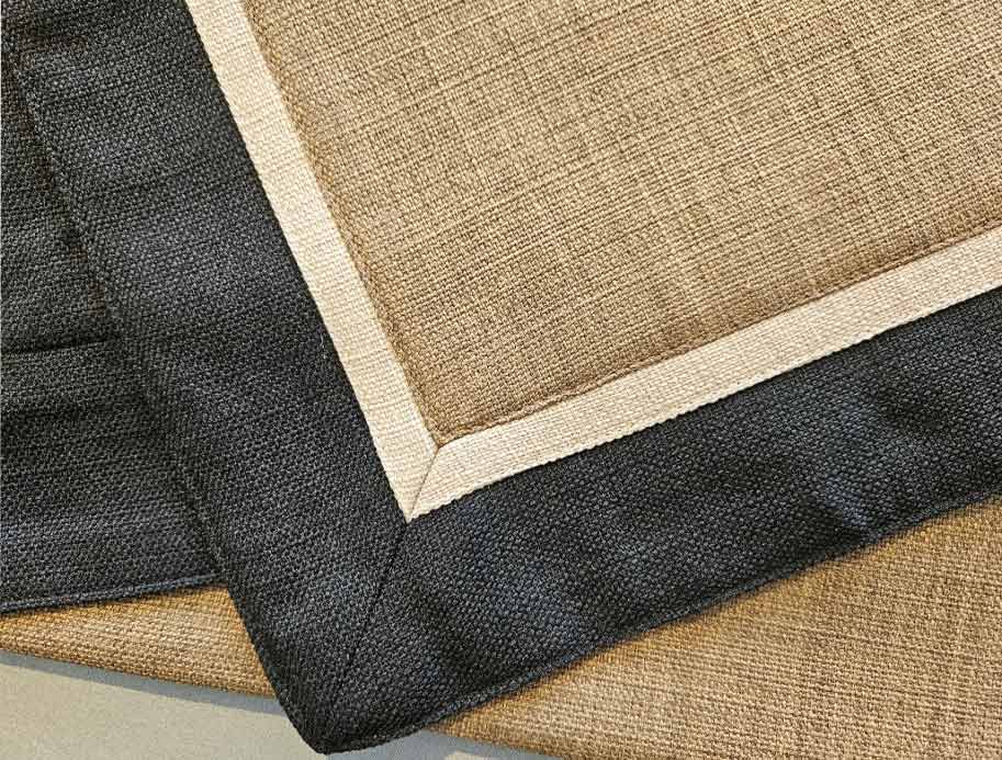 Queen Hotline Bed Runner (<5 limited stock)