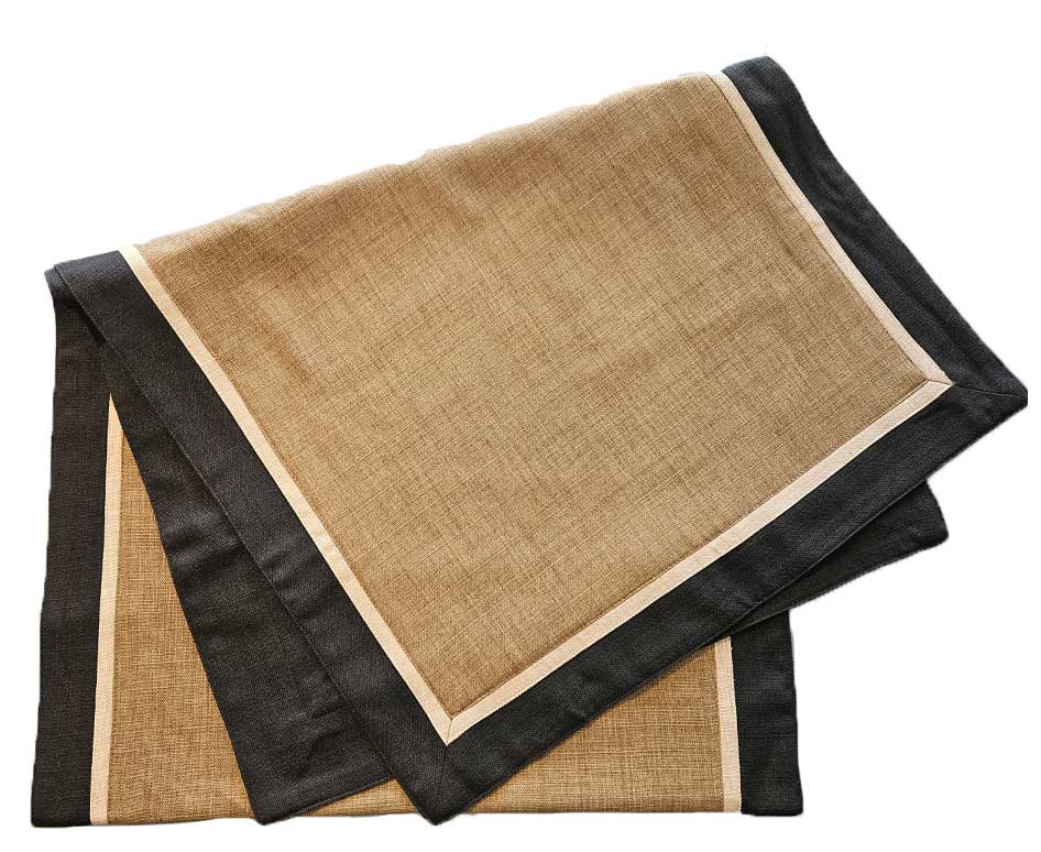 Queen Hotline Bed Runner (<5 limited stock)