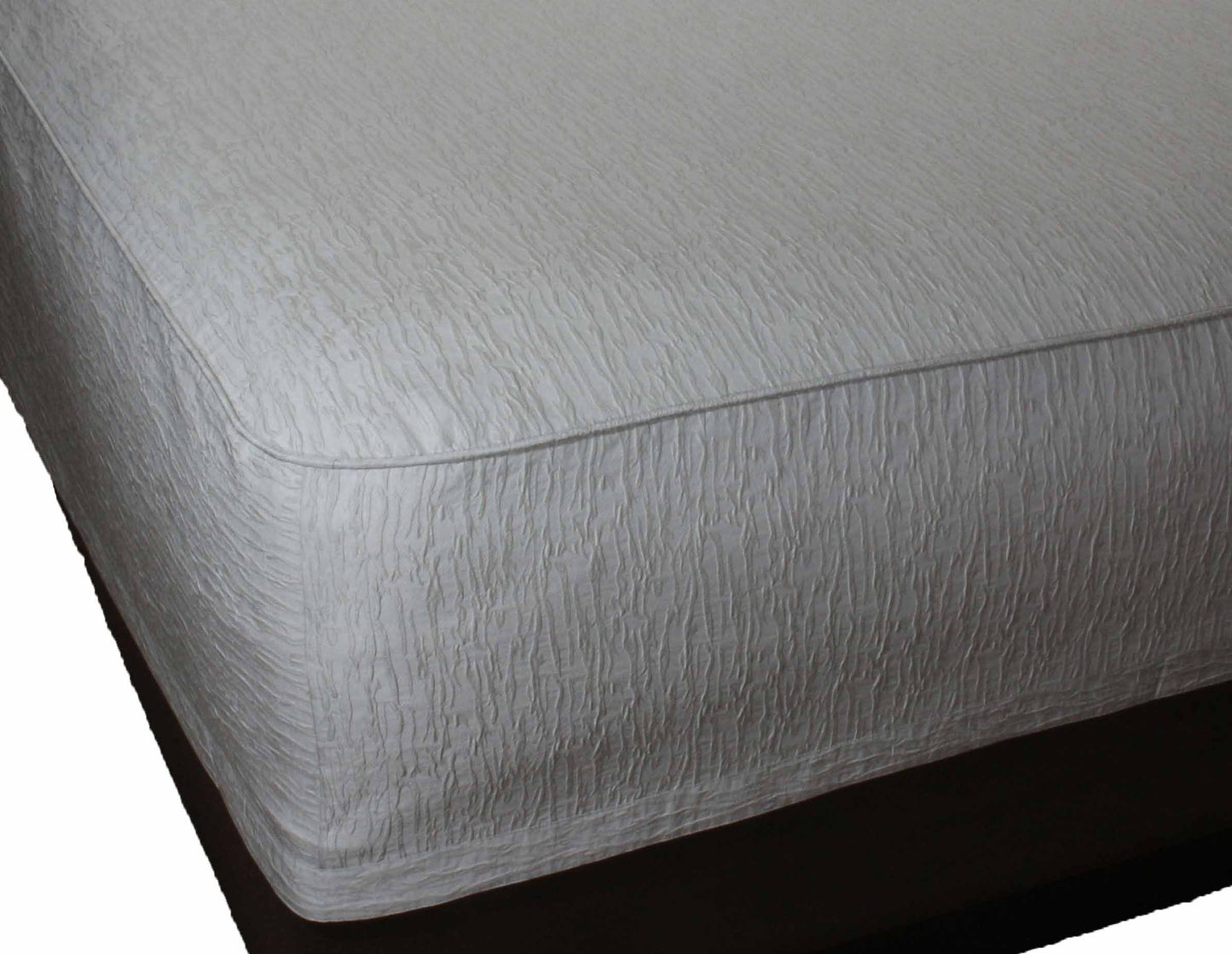Quick-N-Easy™ Bedding