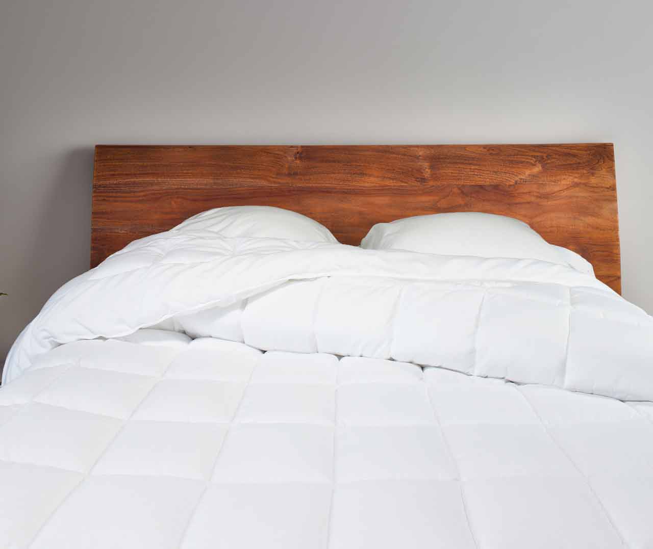 Peach Touch™ Comforter