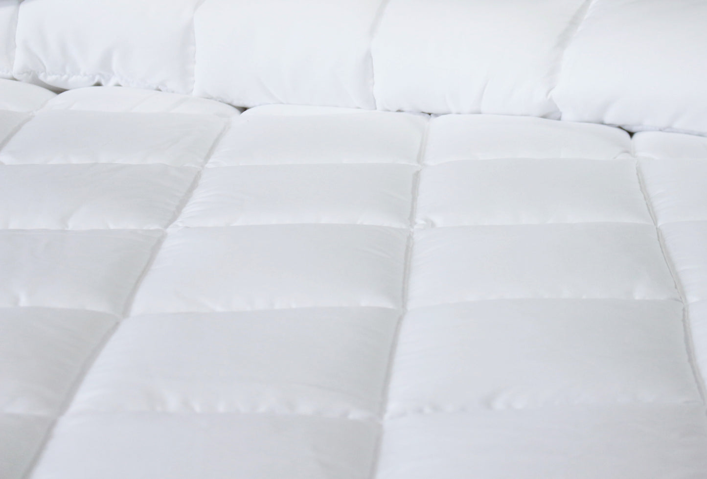 Peach Touch™ Comforter