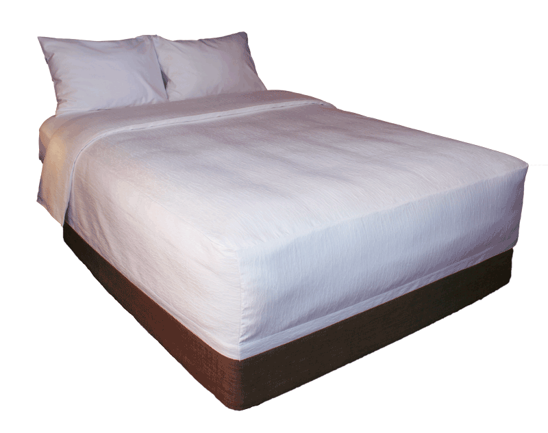 Quick-N-Easy™ Bedding