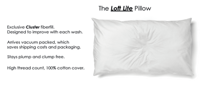 Quick-N-Easy™ Bedding