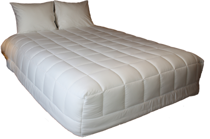 Quick-N-Easy™ Bedding