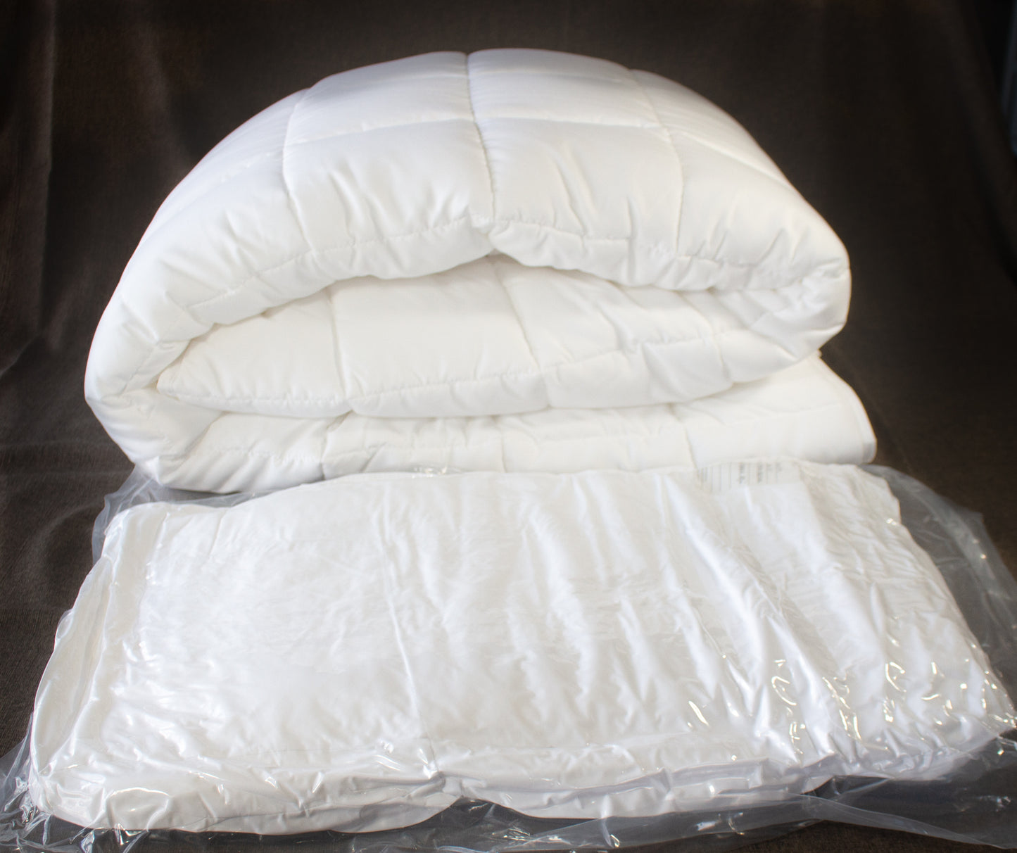 Peach Touch™ Comforter